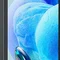 Смартфон Xiaomi Redmi Note 12 Pro 5G 6/128GB Dual Sim Midnight Black