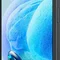 Смартфон Xiaomi Redmi Note 12 Pro 5G 6/128GB Dual Sim Midnight Black