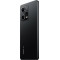 Смартфон Xiaomi Redmi Note 12 Pro 5G 6/128GB Dual Sim Midnight Black