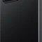 Смартфон Xiaomi Redmi Note 12 Pro 5G 6/128GB Dual Sim Midnight Black