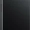 Смартфон Xiaomi Redmi Note 12 Pro 5G 6/128GB Dual Sim Midnight Black