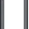 Смартфон Xiaomi Redmi Note 12 Pro 5G 6/128GB Dual Sim Midnight Black