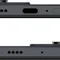 Смартфон Xiaomi Redmi Note 12 Pro 5G 6/128GB Dual Sim Midnight Black