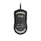 Миша Hator Pulsar 2 Black (HTM-510)