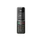 IP-телефон Gigaset Comfort 550 IP Flex (S30852-H3011-R604)