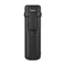 IP-телефон Gigaset Comfort 550 IP Flex (S30852-H3011-R604)