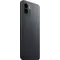 Смартфон Xiaomi Redmi A2 2/32GB Dual Sim Black Смартфон Xiaomi Redmi A2 2/32GB Dual Sim Black
