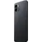 Смартфон Xiaomi Redmi A2 2/32GB Dual Sim Black Смартфон Xiaomi Redmi A2 2/32GB Dual Sim Black
