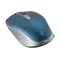 Миша бездротова 2E MF2020 WL Black Gray and Blue (2E-MF2020WC)