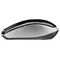 Миша бездротова 2E MF2020 WL Black Gray and Blue (2E-MF2020WC)