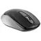 Миша бездротова 2E MF2020 WL Black Gray and Blue (2E-MF2020WC)