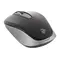 Миша бездротова 2E MF2020 WL Black Gray and Blue (2E-MF2020WC)