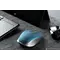 Миша бездротова 2E MF2020 WL Black Gray and Blue (2E-MF2020WC)