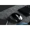 Миша бездротова 2E MF2020 WL Black Gray and Blue (2E-MF2020WC)