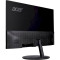 Монітор Acer 23.8" SB242YEbi (UM.QS2EE.E05) IPS Black