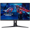 Монітор Asus 27" ROG Strix XG27AQMR (90LM08K0-B01170) Fast IPS Black