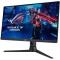 Монітор Asus 27" ROG Strix XG27AQMR (90LM08K0-B01170) Fast IPS Black