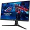 Монітор Asus 27" ROG Strix XG27AQMR (90LM08K0-B01170) Fast IPS Black