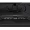 Монітор Asus 27" ROG Strix XG27AQMR (90LM08K0-B01170) Fast IPS Black