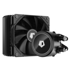 Система водяного охолодження ID-Cooling Frostflow X 120 Lite