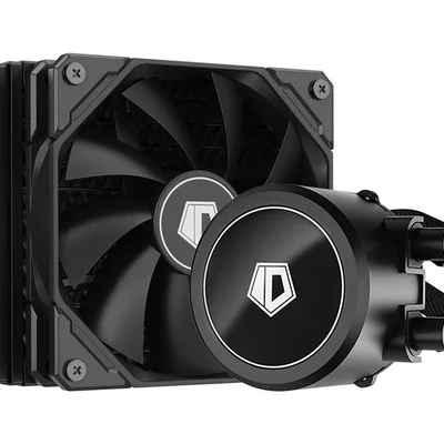 Система водяного охолодження ID-Cooling Frostflow X 120 Lite