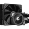 Система водяного охолодження ID-Cooling Frostflow X 120 Lite