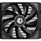 Система водяного охолодження ID-Cooling Frostflow X 120 Lite