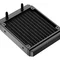 Система водяного охолодження ID-Cooling Frostflow X 120 Lite