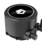 Система водяного охолодження ID-Cooling Frostflow X 120 Lite