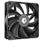 Система водяного охолодження ID-Cooling Frostflow X 120 Lite