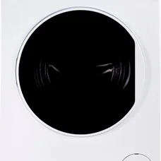 Пральна машина Vestfrost MWM 108 T3I AMY