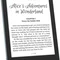 Електронна книга PocketBook 629 Verse Bright Blue (PB629-2-CIS)