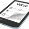 Електронна книга PocketBook 629 Verse Bright Blue (PB629-2-CIS)