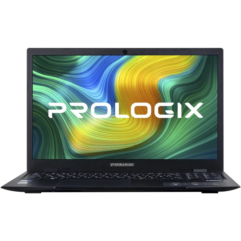 Ноутбук Prologix M15-710 (PN15E01.CN48S2NW.017) Black Ноутбук Prologix M15-710 (PN15E01.CN48S2NW.017) Black