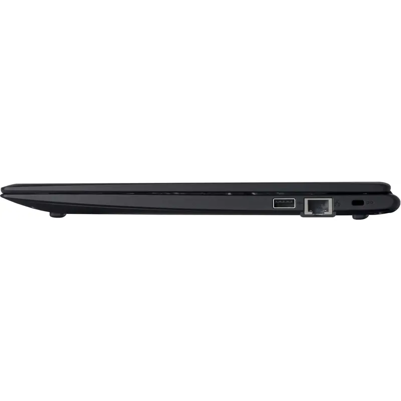 Ноутбук Prologix M15-710 (PN15E01.CN48S2NW.017) Black Ноутбук Prologix M15-710 (PN15E01.CN48S2NW.017) Black