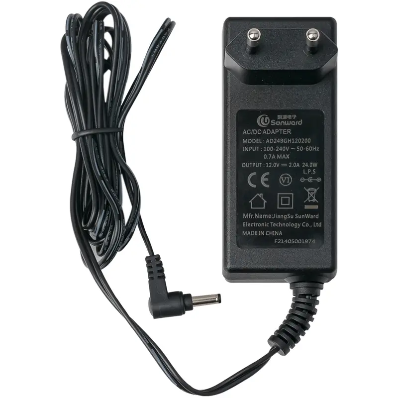 Ноутбук Prologix M15-710 (PN15E01.CN48S2NW.017) Black Ноутбук Prologix M15-710 (PN15E01.CN48S2NW.017) Black