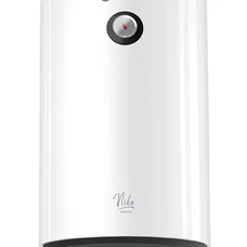 Водонагрівач Thermex Nika 50 V