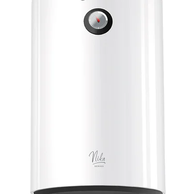 Водонагрівач Thermex Nika 50 V