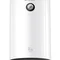 Водонагрівач Thermex Nika 50 V