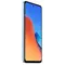 Смартфон Xiaomi Redmi 12 8/256GB Dual Sim Sky Blue Смартфон Xiaomi Redmi 12 8/256GB Dual Sim Sky Blue