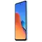 Смартфон Xiaomi Redmi 12 8/256GB Dual Sim Sky Blue Смартфон Xiaomi Redmi 12 8/256GB Dual Sim Sky Blue