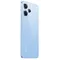 Смартфон Xiaomi Redmi 12 8/256GB Dual Sim Sky Blue Смартфон Xiaomi Redmi 12 8/256GB Dual Sim Sky Blue