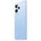 Смартфон Xiaomi Redmi 12 8/256GB Dual Sim Sky Blue Смартфон Xiaomi Redmi 12 8/256GB Dual Sim Sky Blue