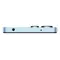 Смартфон Xiaomi Redmi 12 8/256GB Dual Sim Sky Blue Смартфон Xiaomi Redmi 12 8/256GB Dual Sim Sky Blue