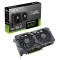 Відеокарта GF RTX 4060 Ti 16GB GDDR6 Dual Advanced Edition Asus (DUAL-RTX4060TI-A16G)