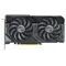 Відеокарта GF RTX 4060 Ti 16GB GDDR6 Dual Advanced Edition Asus (DUAL-RTX4060TI-A16G)
