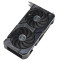 Відеокарта GF RTX 4060 Ti 16GB GDDR6 Dual Advanced Edition Asus (DUAL-RTX4060TI-A16G)