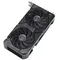 Відеокарта GF RTX 4060 Ti 16GB GDDR6 Dual Advanced Edition Asus (DUAL-RTX4060TI-A16G)