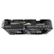 Відеокарта GF RTX 4060 Ti 16GB GDDR6 Dual Advanced Edition Asus (DUAL-RTX4060TI-A16G)