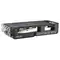 Відеокарта GF RTX 4060 Ti 16GB GDDR6 Dual Advanced Edition Asus (DUAL-RTX4060TI-A16G)